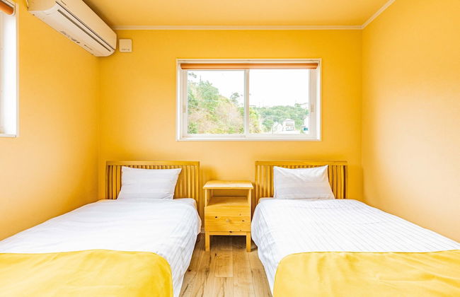 Fukurou Ann - Foto 5