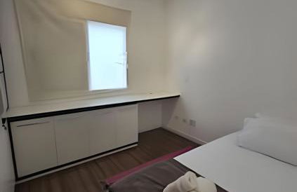 Aptos a 10 minutos de Alphaville - Foto 56