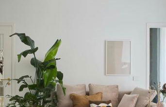 Romantic Suite Porta Venezia - Milano - Centro - Photo 14