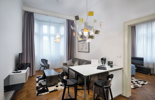 MOOo Downtown - Foto 8