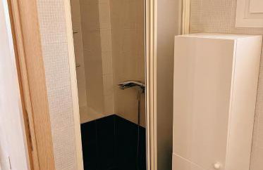Ebatis Apartment - Foto 11