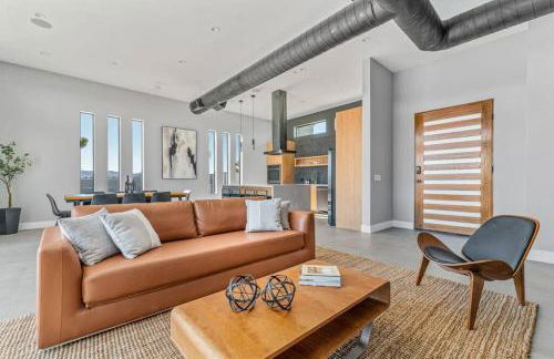 Mountain View Paradise - Foto 13