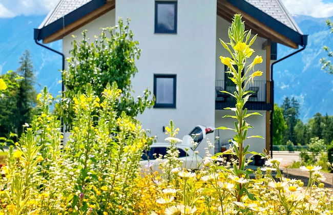 Alpine Easy Flats - Foto 56