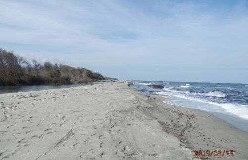 location vacances - Foto 9