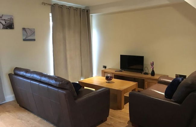 Shannon Oaks Apartments - Foto 13