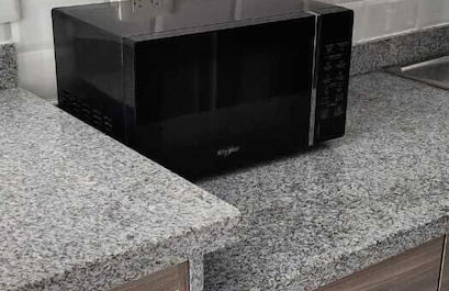 Brand New Punta Cana 2 Bedroom 2 B Condo - Foto 8