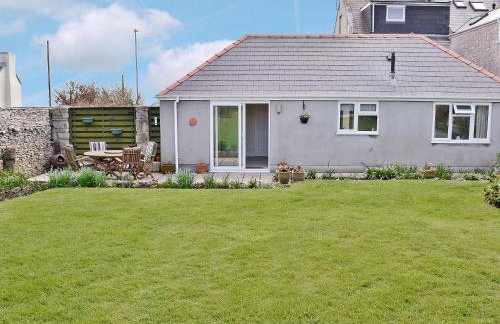 Freshwater Bay View - Foto 7