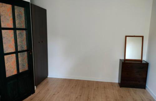 Uroczysko Jakubowo - Foto 23