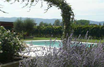 Il Fienile di Assisi - Photo 86