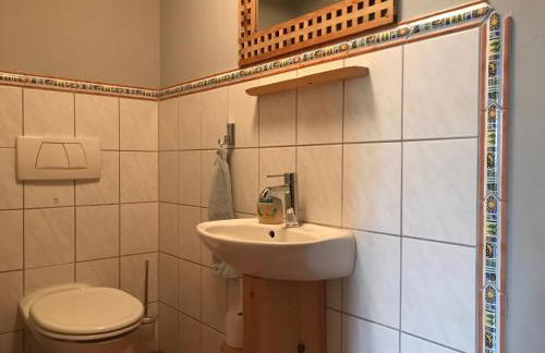 Haus am Markt - Foto 32