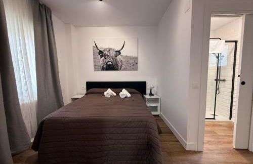 Alojamientos Bahia de Santoña 2 - Foto 19