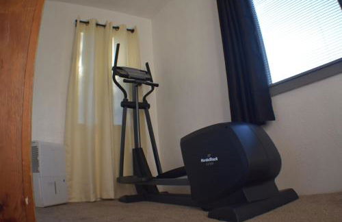 Wild Orchards Camas - Foto 16