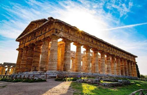 Arminio home - Foto 12