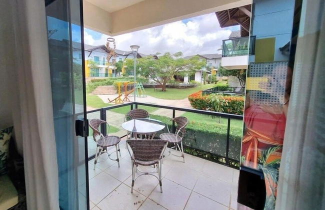 Casa em condomínio com Sauna e Piscina - Foto 39