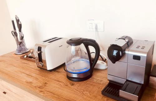 Villetta rosso Rubino - Foto 40