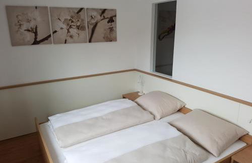 L-Appartements - Foto 24