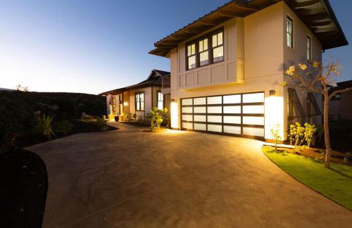 ❤PiH❤ BLUE SERENITY ~ Sleeps 14 ~ Private Pool Spa Detached Ohana Suite - Foto 77