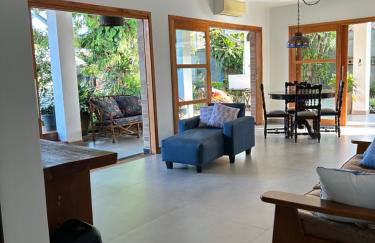 Casa da Árvore Bertioga - Photo 23