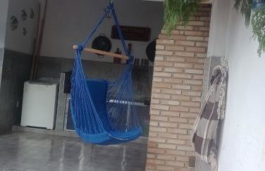 CASA com ACOMODAÇÃO para 6 PESSOAS - Photo 42