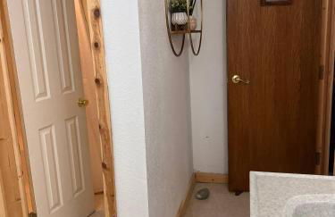 Sleeps 44 Bear Lake Reunions - Foto 67