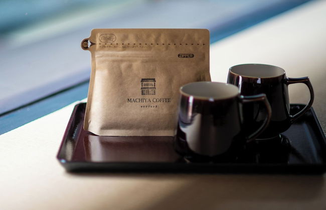 Hanasatomachi Machiya House - Foto 52