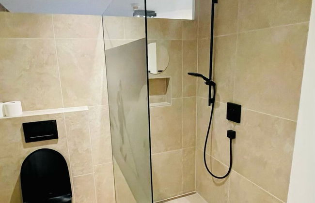 Love the Alps Apartments - Foto 67