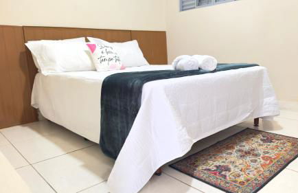 Casa Corporativa - 3km do Centro - 35 - Foto 8