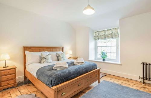 3 Bed in Corwen oc-86266 - Photo 13