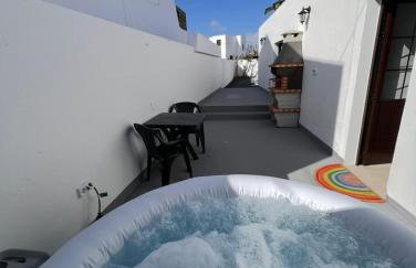 23C Volcano & Spa - Photo 6