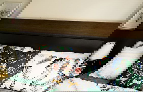 Astra Condo - Foto 16