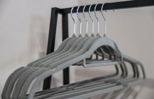 Kalm stay - a design Aparthotel - Photo 63