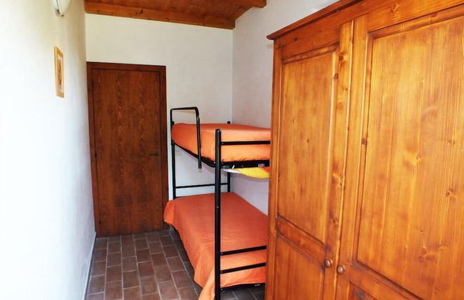 Agr. La Casa Della Lavanda - Il Rustico - Photo 2