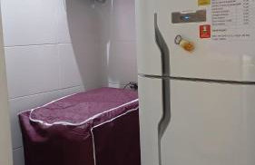 Apartamento completo Salvador Prime - Home 03 - Foto 19