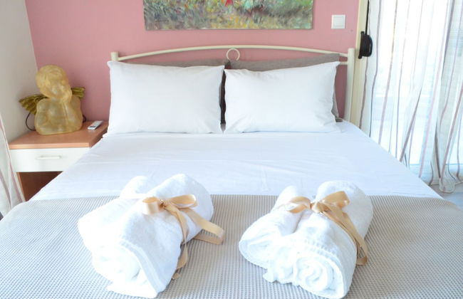 Luxury Holiday Villas Gouves - Foto 15