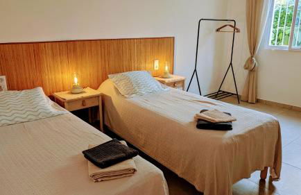 Casa Torre Pequena - Photo 22