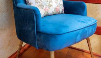 LA CASETTA - Mon Petit Chalet - Foto 3