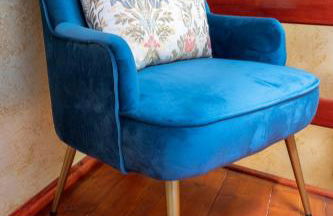 LA CASETTA - Mon Petit Chalet - Foto 3