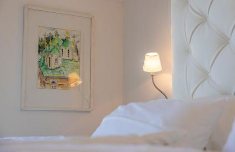 Lindauer Luxus-Domizile I + II - Foto 12