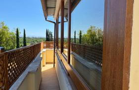 Roma Aeterna Suites - Foto 31