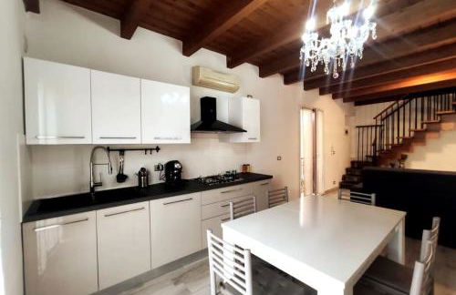 CASA FIORENTINI CESENATICO - Foto 3