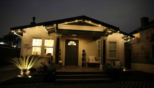 Historic Heart of Hollywood *Newly Renovated * - Foto 3, Other