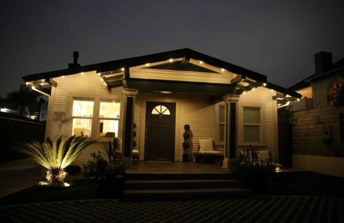 Historic Heart of Hollywood *Newly Renovated * - Foto 3