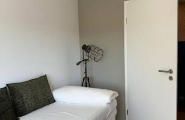 Ferienhaus mit Terrasse - Foto 46