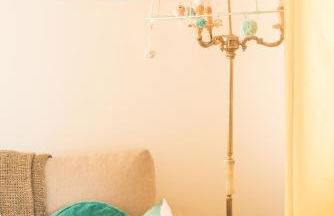 Maison 1934 - Colmar Gare & Parking gratuit - Foto 46