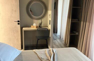 Grand Kourouta - Foto 77