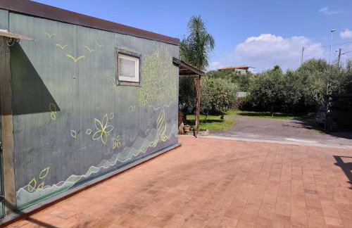 Cottage in the green - Photo 68