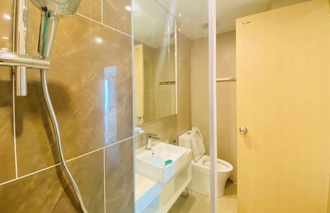 The Song Apartment - Homestay Vung Tau 1992 - Foto 37