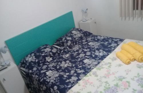 Barra Family Resort - 3 Quartos - Foto 9