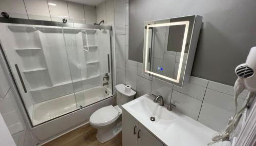 Amazing Pool & Walk to the Park - Foto 2