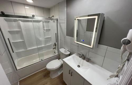 Amazing Pool & Walk to the Park - Foto 2